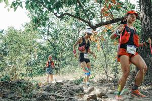 BIB: 
                            <button type="button" onclick="openModal(26082658)" class="btn btn-primary btn-sm float-right btn-popup" data-toggle="modal" data-target=".modal-high-quality">
                        <i class="fas fa-shopping-cart"></i> Add to Cart
                    </button>
                                            <button type="button" onclick="isThisMe(26082658, true)" class="btn btn-success btn-sm float-right btn-popup btn-isme hidden" data-toggle="tooltip" data-placement="bottom" title="นี่คือรูปของคุณใช่ไหม คลิกที่นี่เพื่อเอาเข้าอัลบั้ม">
                        <i class="fas fa-plus"></i> Add to album
                    </button>
                    <button type="button" onclick="isThisMe(26082658, false)" class="btn btn-warning btn-sm float-right btn-popup btn-isnotme hidden">
                        <i class="fas fa-ban"></i> Remove from album
                    </button>